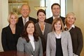 Collins & Slagle Co., LPA: Columbus, Ohio (OH) attorneys logo