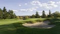 Colonial Golf and Tennis Club logo