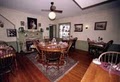 Colonial House Inn & Restaurant image 4
