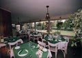Colonial House Inn & Restaurant image 8
