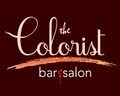 Color Bar & Salon image 2