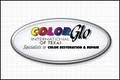 Color Glo International of Texas Inc logo