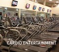Colorado Athletic Club - Inverness image 3