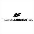 Colorado Athletic Club - Monaco image 10