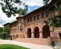 Colorado College image 2