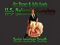 Colorado Dancesport Ballroom image 4