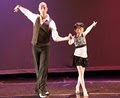 Colorado Dancesport Ballroom image 5