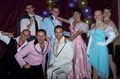 Colorado Dancesport Ballroom image 6
