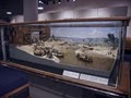 Colorado History Museum image 6