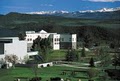 Colorado Mountain College image 1
