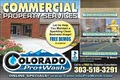 Colorado ProWash image 2