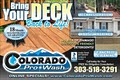 Colorado ProWash image 4