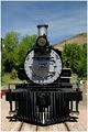 Colorado Railroad Museum image 2
