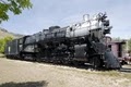 Colorado Railroad Museum image 3