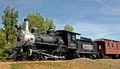 Colorado Railroad Museum image 4