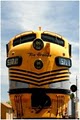 Colorado Railroad Museum image 5