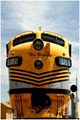 Colorado Railroad Museum image 5