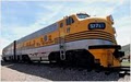 Colorado Railroad Museum image 6