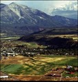 Colorado Rocky Mountain School image 8