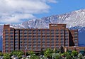 Colorado Springs Marriott image 4