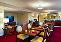 Colorado Springs Marriott image 9