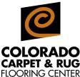 ColoradoFlooring | Discount Carpet, Hardwood, Tile, Granite. image 2