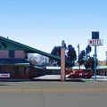 Colt Motel Raton image 6