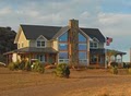 Colt Ranch Bed and Breakfast image 1