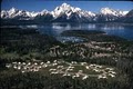 Colter Bay Village: Reservations For Future image 4