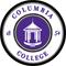 Columbia College image 2