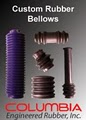 Columbia Engineered Rubber, Inc. image 2