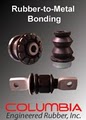 Columbia Engineered Rubber, Inc. image 3