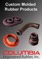 Columbia Engineered Rubber, Inc. image 1