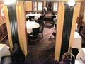 Columbia Firehouse image 3