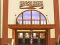 Columbia Pacific Heritage Museum image 4