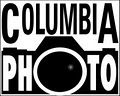 Columbia Photo logo