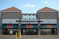 Columbia Sportswear Outlet Store, Albertville Premium Outlet image 1