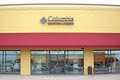 Columbia Sportswear Outlet Store, Johnson Creek Outlets image 1