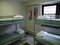 Columbus Circle Hostel image 6