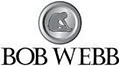 Columbus Ohio Custom Home Builders - Bob Webb logo