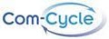 Com-Cycle logo
