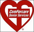 ComForcare Senior Services image 2