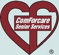 ComForcare Senior Services logo