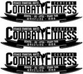 Combat Fitness Mixed Martial Arts Center image 4