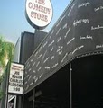 Comedy Store image 3
