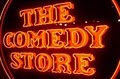 Comedy Store image 5