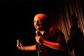 Comedy Store image 7
