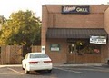 Comet Grill image 3