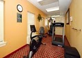 Comfort Inn Airport image 10