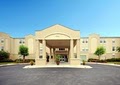 Comfort Inn Airport image 1